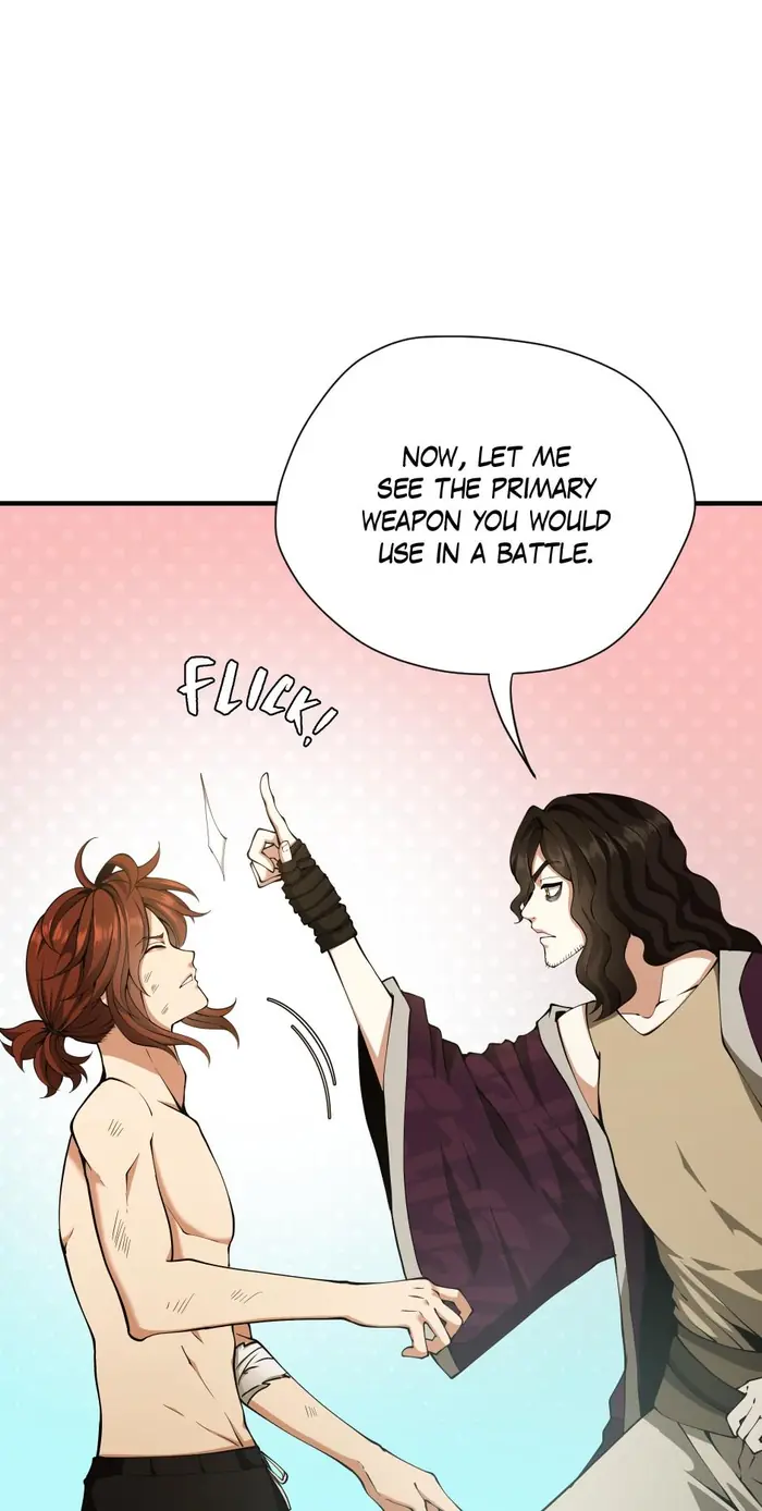 The Beginning After the End Chapter 161 image 73_optimized